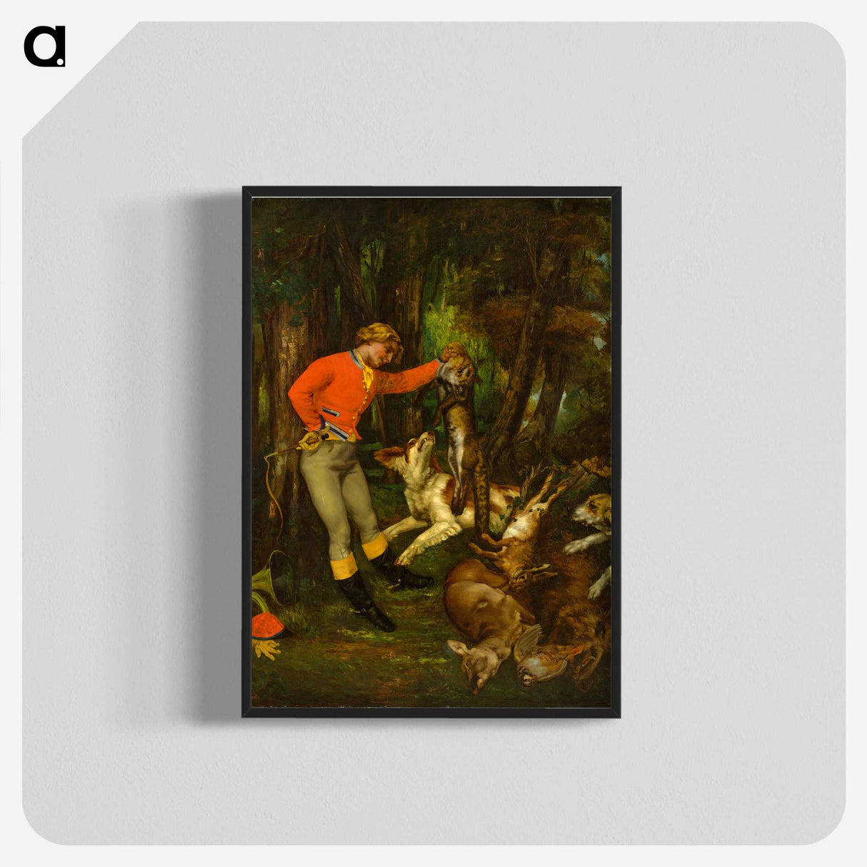 1-26_Gustave-Courbet_blk-crop