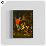 1-26_Gustave-Courbet_blk-crop