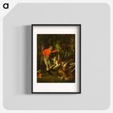 1-26_Gustave-Courbet_blk