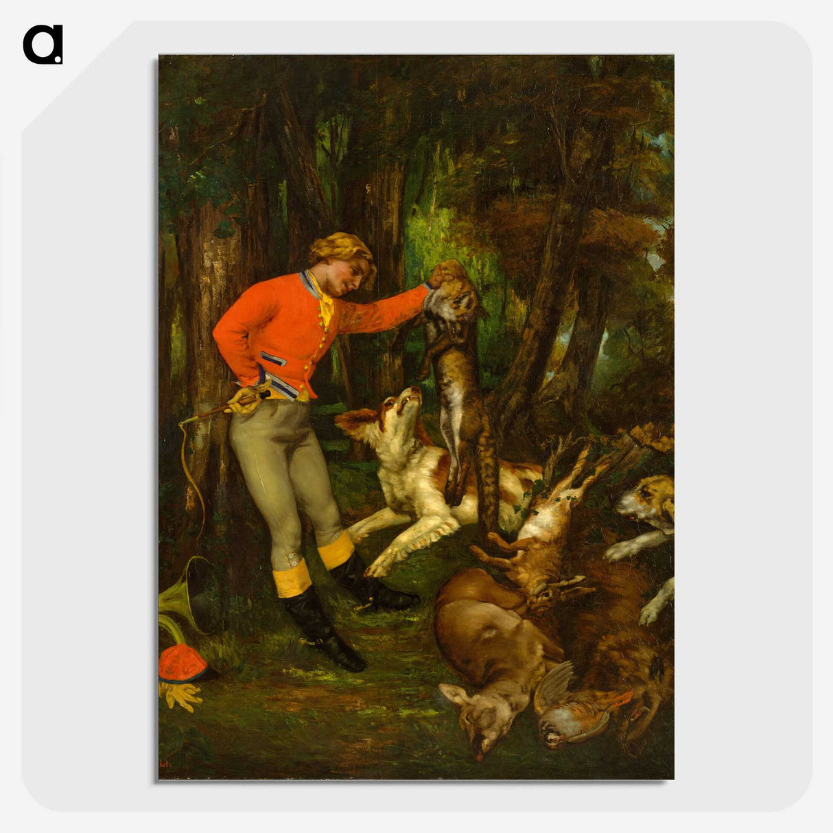 1-26_Gustave-Courbet_picture-crop