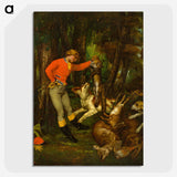 1-26_Gustave-Courbet_picture-crop