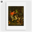 1-26_Gustave-Courbet_picture