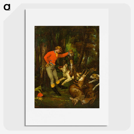 1-26_Gustave-Courbet_picture