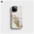 1-26_Hannah-Borger-Overbeck_phone