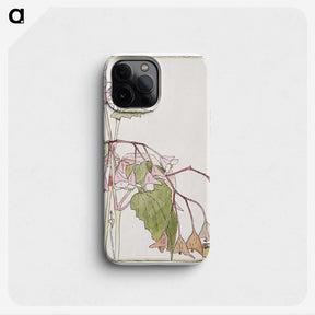 1-26_Hannah-Borger-Overbeck_phone