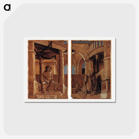 1-26_Hans-Holbein-the-Younger_hagaki