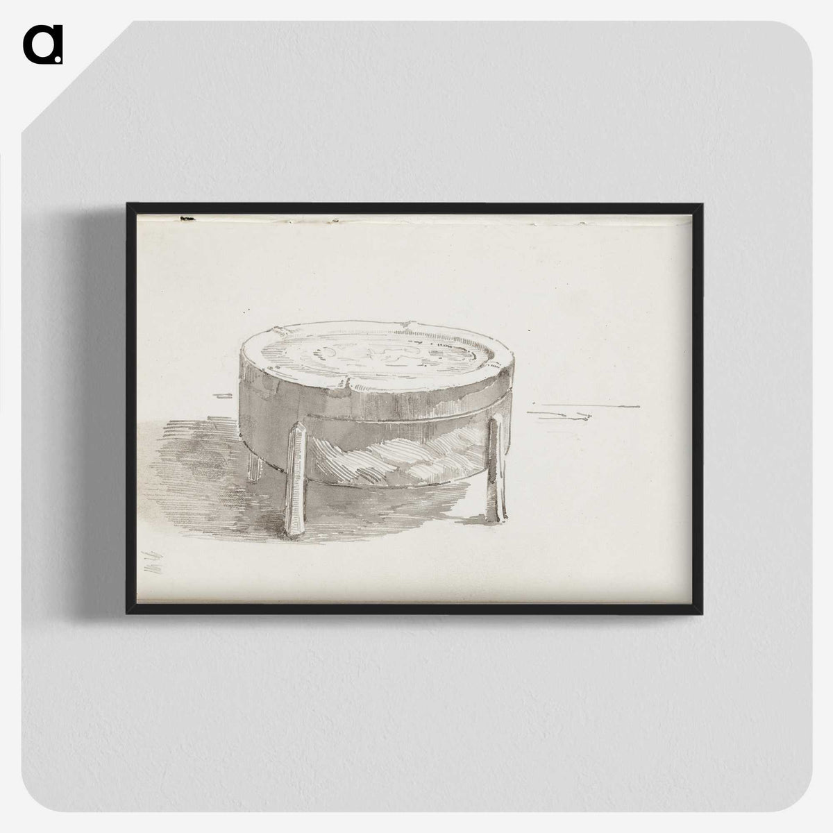 1-26_Helene-Schjerfbeck_blk-crop