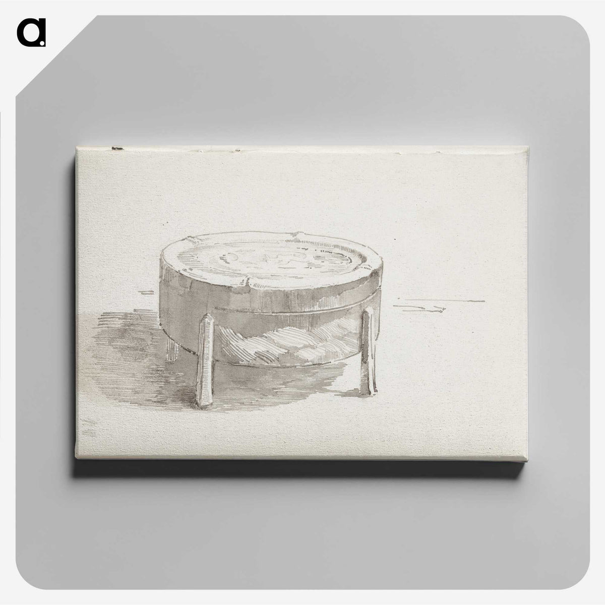 1-26_Helene-Schjerfbeck_canvas