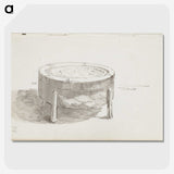 1-26_Helene-Schjerfbeck_picture-crop