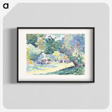 1-26_Henri-Edmond-Cross_blk
