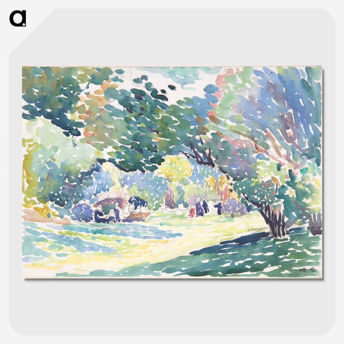 1-26_Henri-Edmond-Cross_picture-crop
