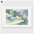 1-26_Henri-Edmond-Cross_picture