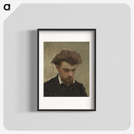 1-26_Henri-Fantin-Latou_blk