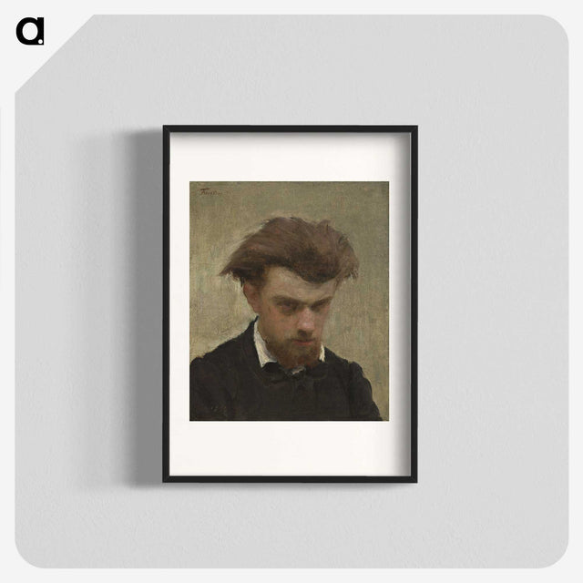 1-26_Henri-Fantin-Latou_blk