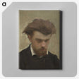 1-26_Henri-Fantin-Latou_canvas