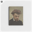 1-26_Henri-Fantin-Latou_memo