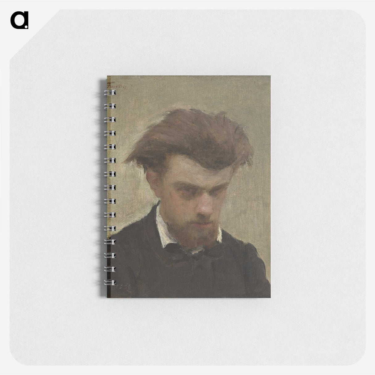 1-26_Henri-Fantin-Latou_memo