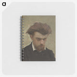 1-26_Henri-Fantin-Latou_memo