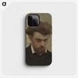 1-26_Henri-Fantin-Latou_phone