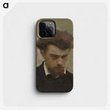1-26_Henri-Fantin-Latou_phone