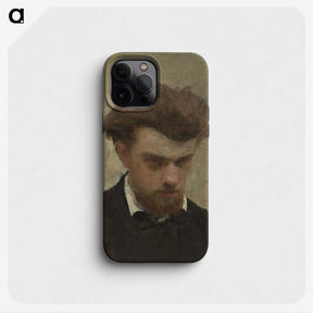1-26_Henri-Fantin-Latou_phone