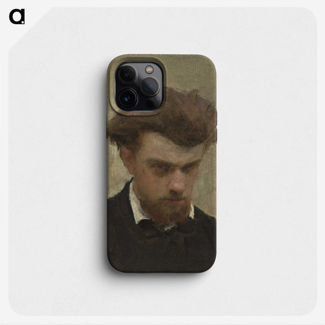 1-26_Henri-Fantin-Latou_phone