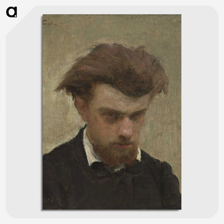 1-26_Henri-Fantin-Latou_picture-crop
