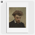 1-26_Henri-Fantin-Latou_picture
