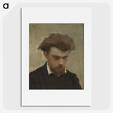 1-26_Henri-Fantin-Latou_picture