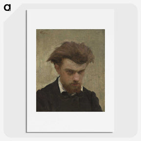 1-26_Henri-Fantin-Latou_picture