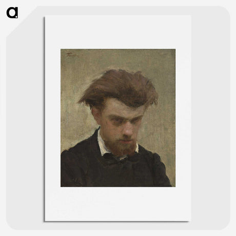 1-26_Henri-Fantin-Latou_picture