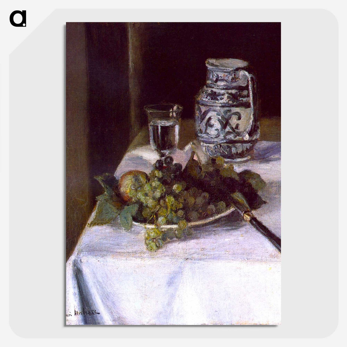 1-26_Henri-Matisse_picture-crop