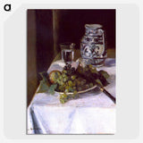 1-26_Henri-Matisse_picture-crop
