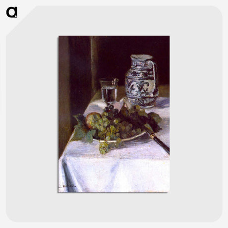 1-26_Henri-Matisse_postcard