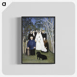 1-26_Henri-Rousseau_blk-crop