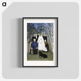 1-26_Henri-Rousseau_blk