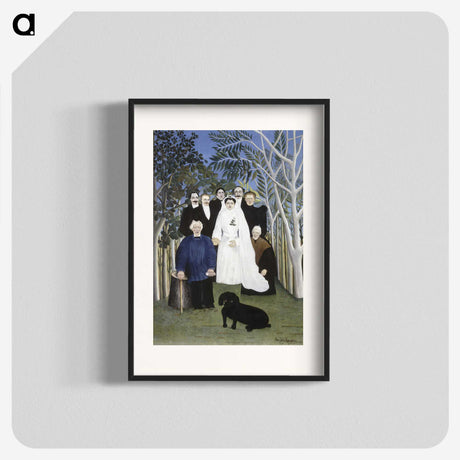 1-26_Henri-Rousseau_blk