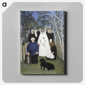 1-26_Henri-Rousseau_canvas