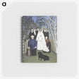 1-26_Henri-Rousseau_memo