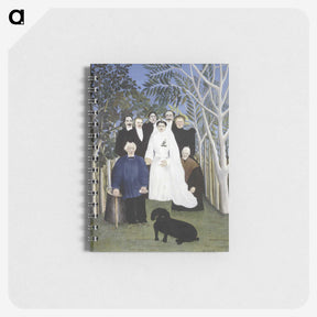 1-26_Henri-Rousseau_memo