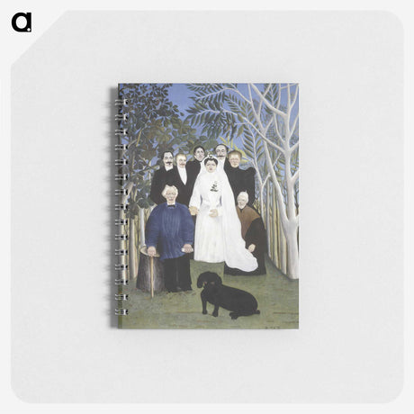 1-26_Henri-Rousseau_memo