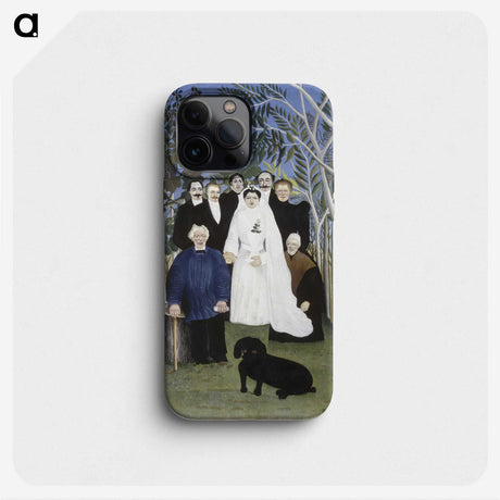 1-26_Henri-Rousseau_phone