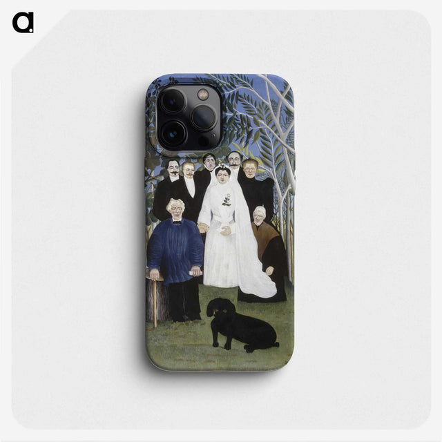 1-26_Henri-Rousseau_phone