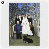 1-26_Henri-Rousseau_picture-crop