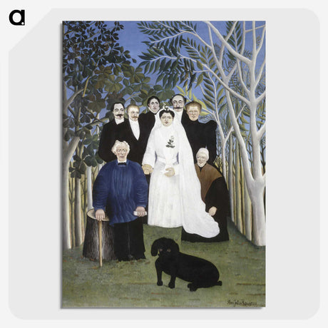 1-26_Henri-Rousseau_picture-crop