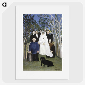 1-26_Henri-Rousseau_picture