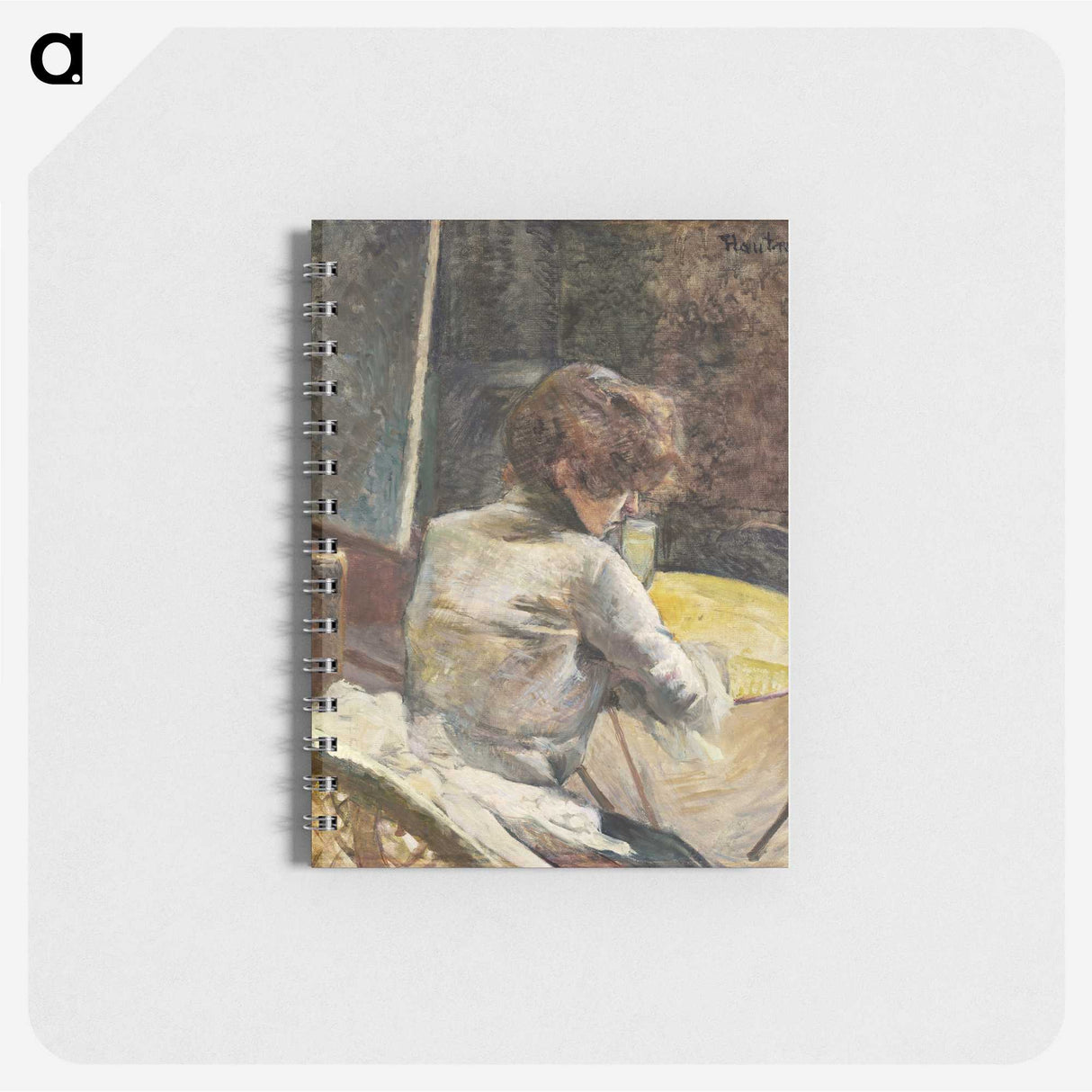 1-26_Henri-de-Toulouse-Lautrec_memo