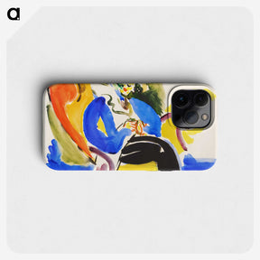 1-26_Henry-Lyman-Sayen_phone