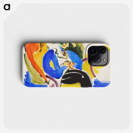 1-26_Henry-Lyman-Sayen_phone