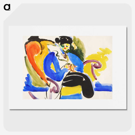 1-26_Henry-Lyman-Sayen_picture